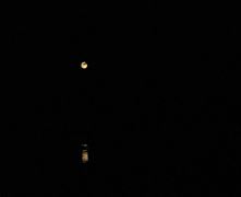 Magura 9 19 - 20 oct.